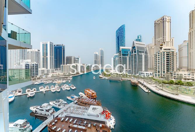 15469126 - Property Main Image