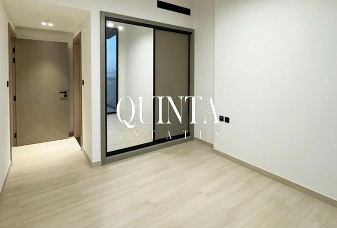 15403496 - Property Image 3