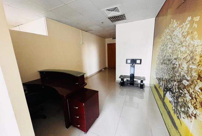 15792529 - صورة العقار 2