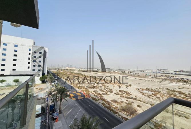 15407982 - Property Image 2