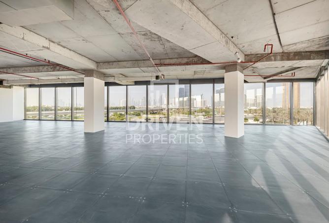 16016163 - صورة العقار 2