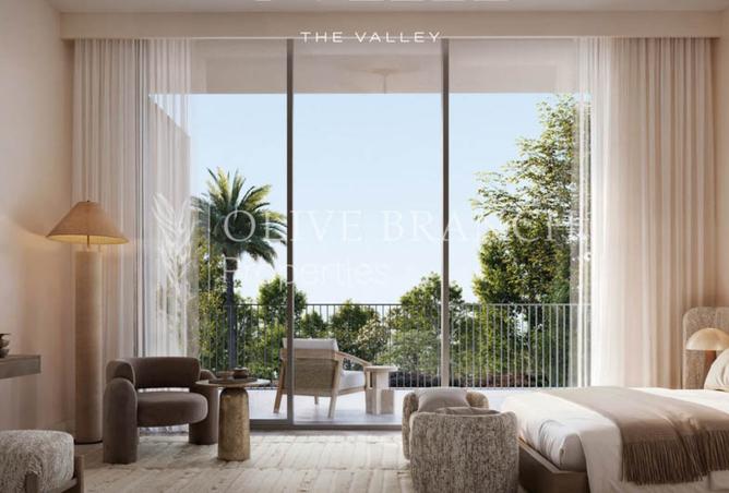 15898816 - Property Main Image