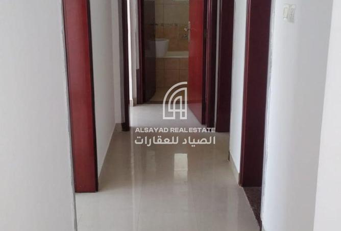 16077024 - الصورة الرئيسية للعقار