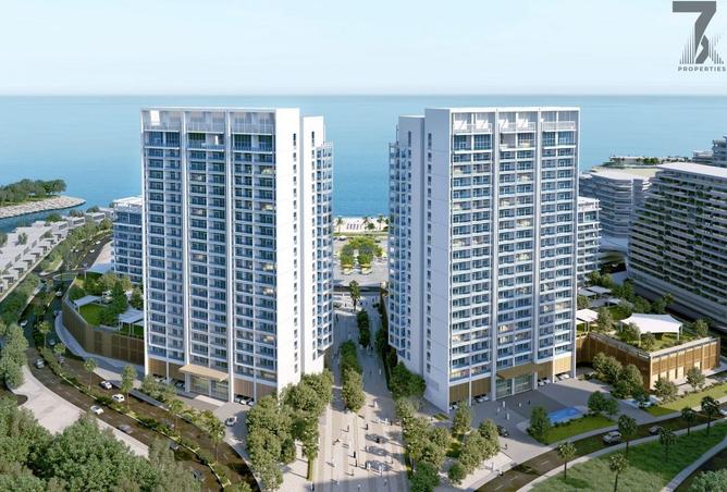 15562594 - الصورة الرئيسية للعقار