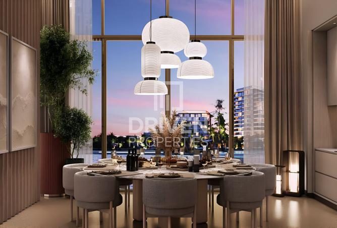 15145552 - Property Image 2