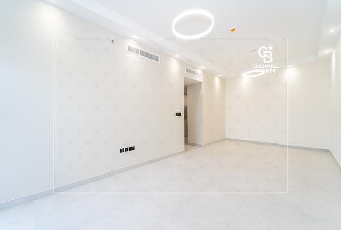 15285151 - Property Image 2