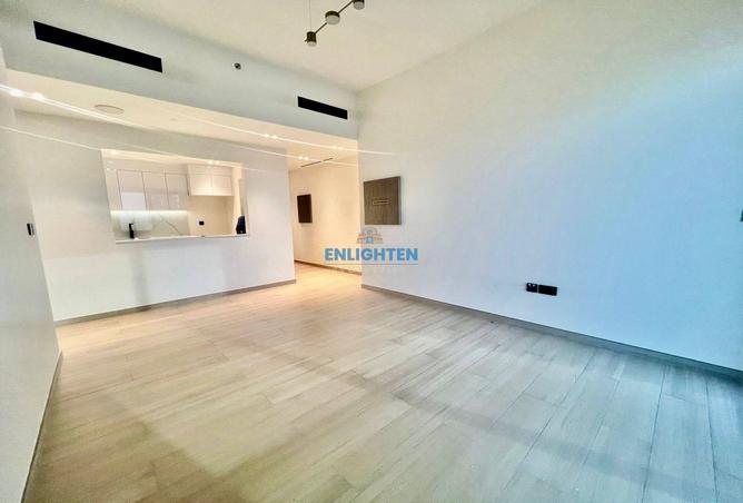 15804223 - Property Image 2