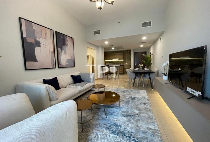 15592693 - Property Main Image