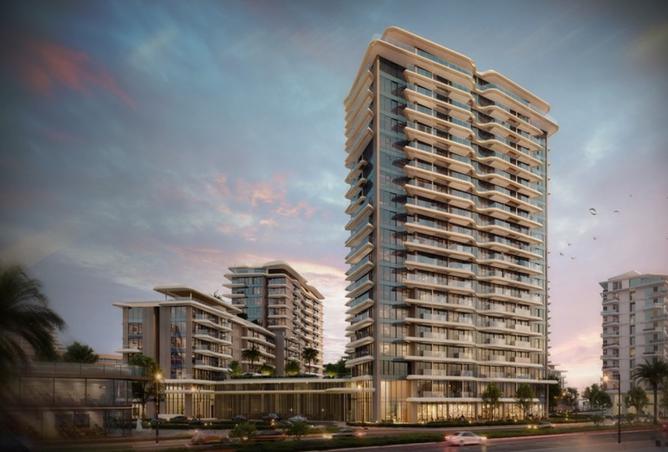 15577404 - صورة العقار 3