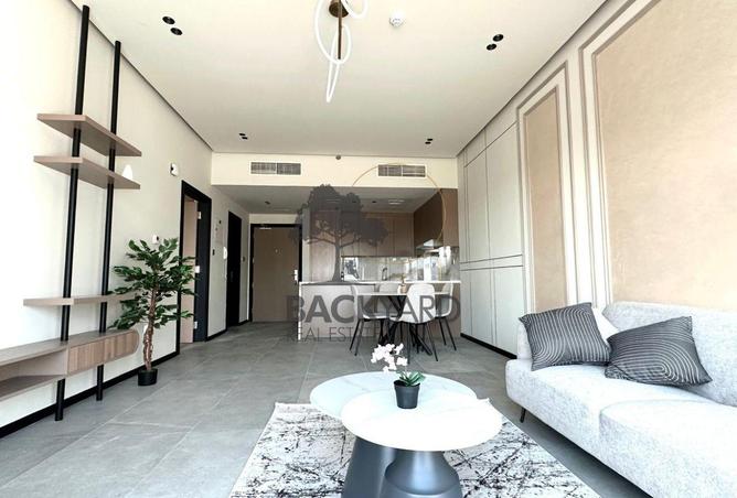 15334638 - Property Main Image