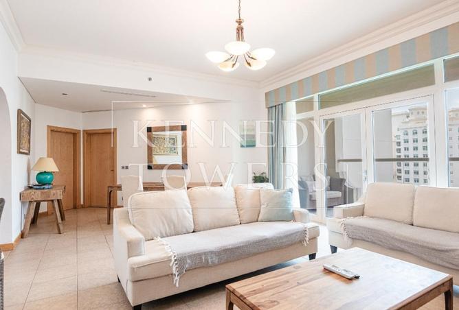 15761223 - الصورة الرئيسية للعقار