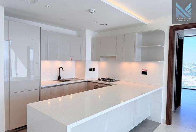 16088329 - Property Image 3