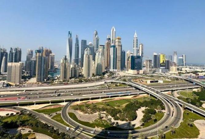 16083746 - Property Image 2