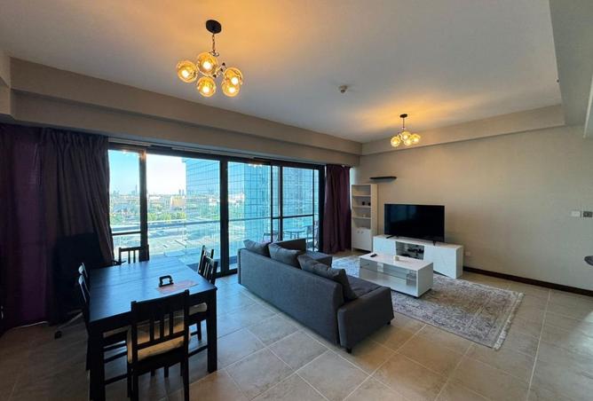 16084104 - الصورة الرئيسية للعقار