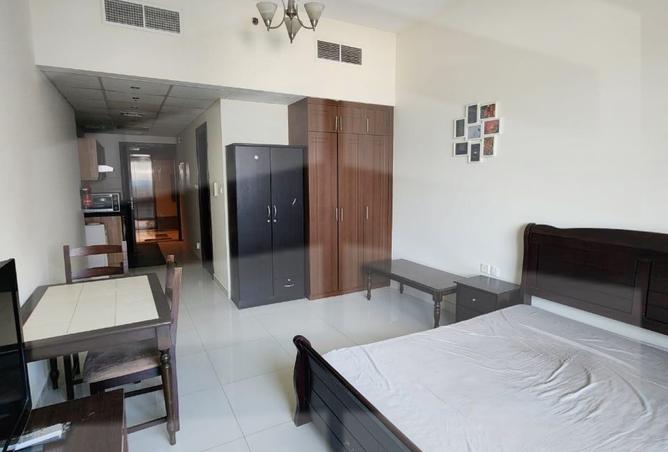 15541715 - Property Main Image