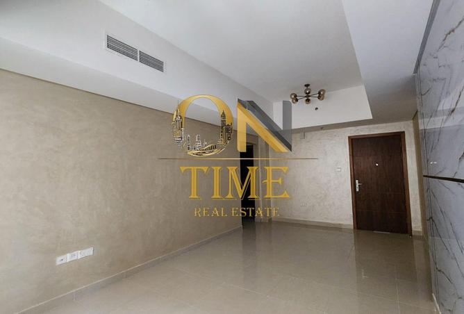 15343386 - Property Image 3