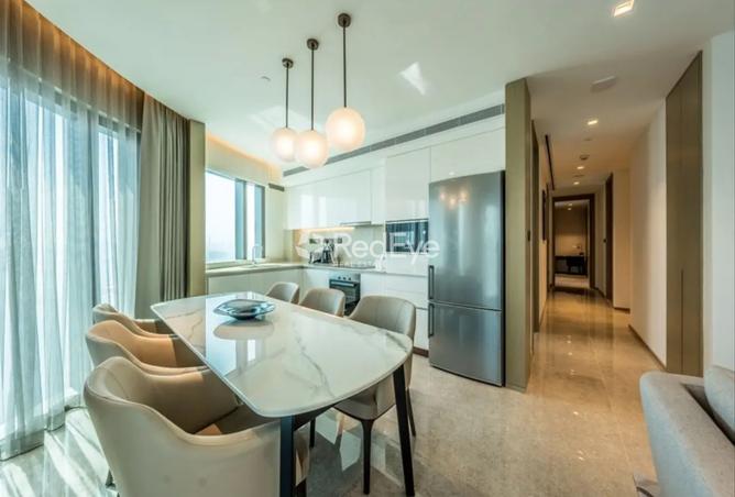15248221 - Property Image 3