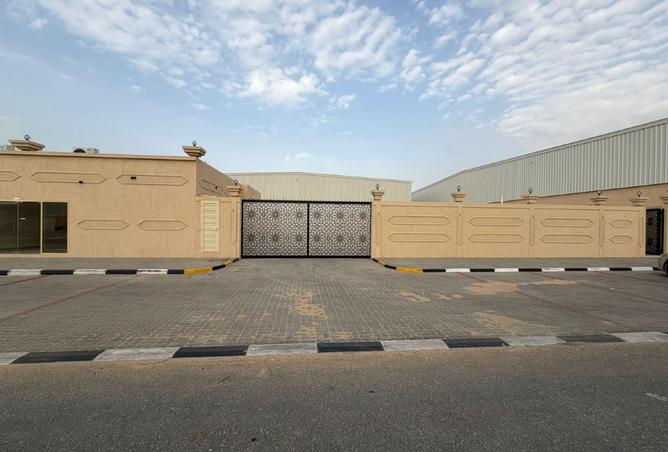 15973514 - الصورة الرئيسية للعقار