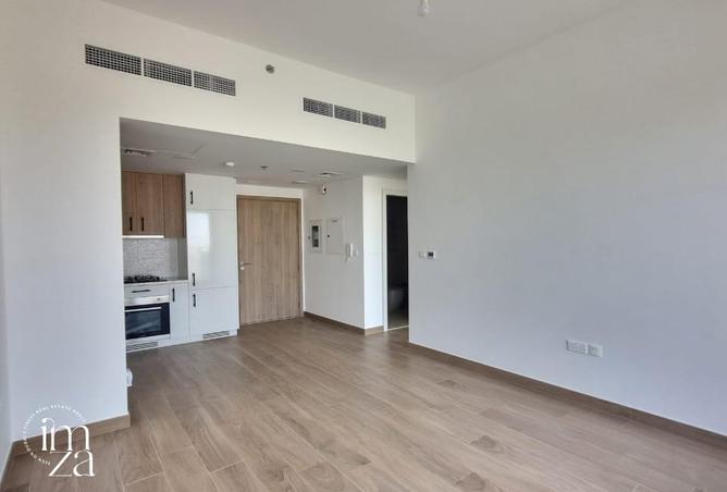 15914101 - Property Image 2