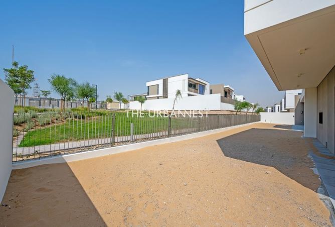 14994855 - Property Main Image