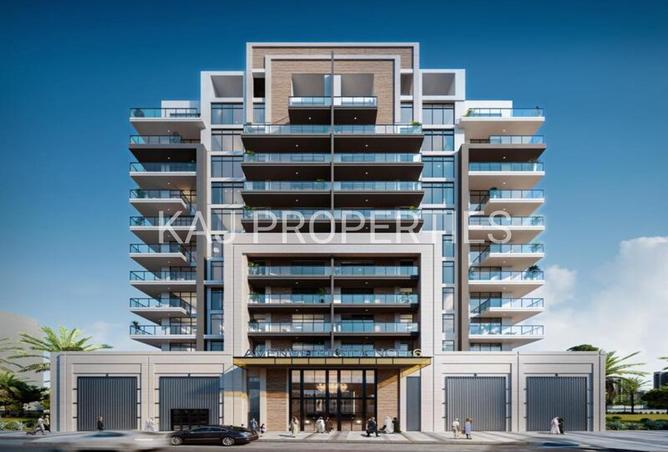 16003434 - Property Image 2