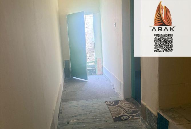 15891721 - صورة العقار 2