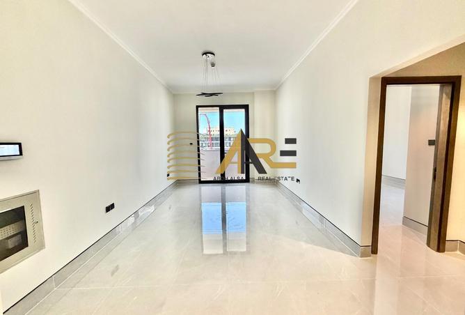 15738547 - صورة العقار 2