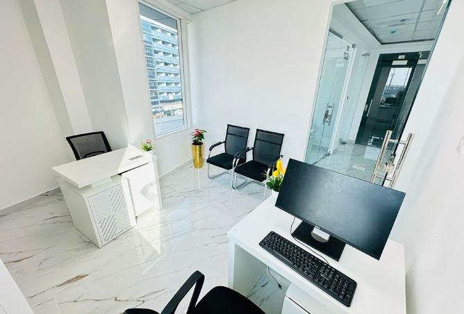 15354186 - Property Image 3