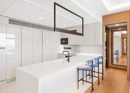 Apartment - 2 bedrooms - 3 bathrooms for rent in The Residences at Caesars Palace - Caesars Bluewaters Dubai - Bluewaters - Dubai Apartment - 2 bedrooms - 3 bathrooms for rent in The Residences at Caesars Palace - Caesars Bluewaters Dubai - Bluewaters - Dubai