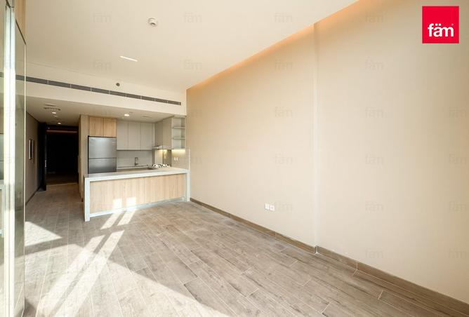 15384058 - Property Image 2
