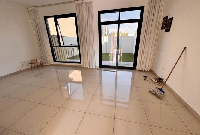 15476542 - Property Main Image