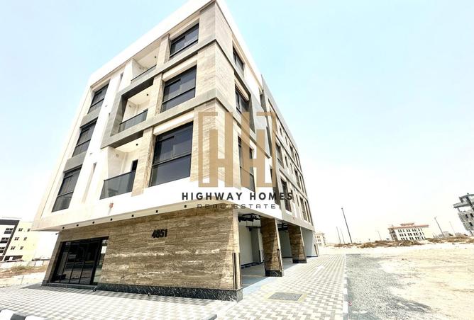 15744165 - الصورة الرئيسية للعقار