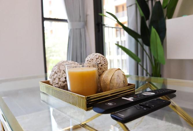 15746826 - صورة العقار 3