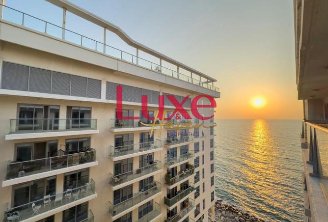 15580953 - Property Image 2