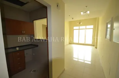Apartment - 2 Bedrooms - 2 Bathrooms for rent in La Vista Residence 2 - La Vista Residence - Dubai Silicon Oasis - Dubai