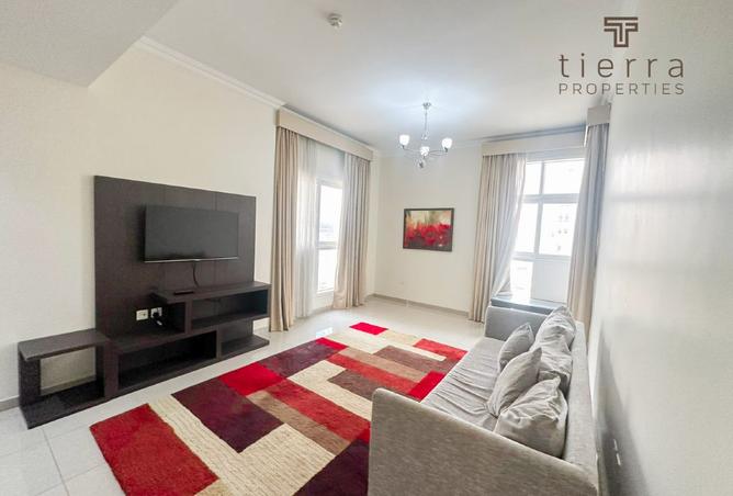 15196856 - Property Main Image