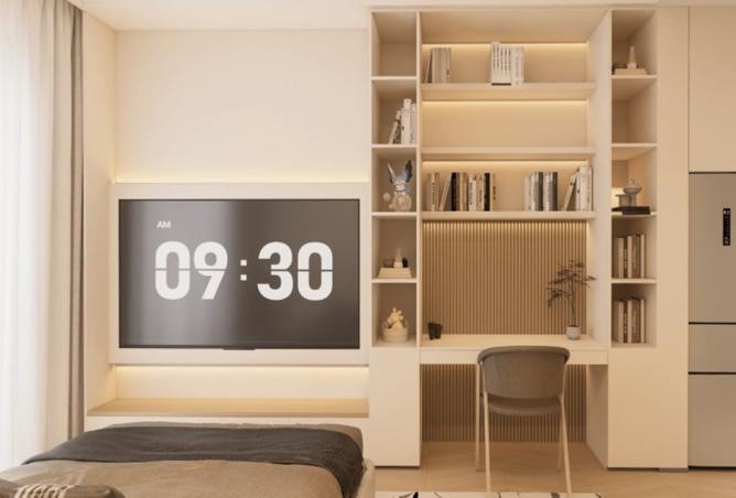 15946095 - Property Main Image