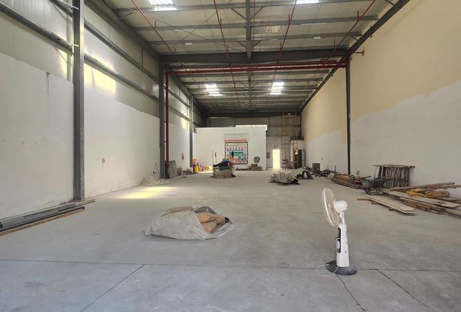 15385865 - Property Image 3