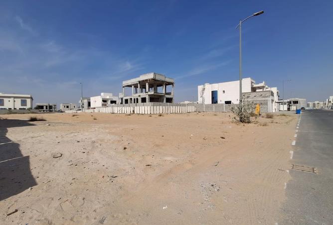 15745017 - صورة العقار 3