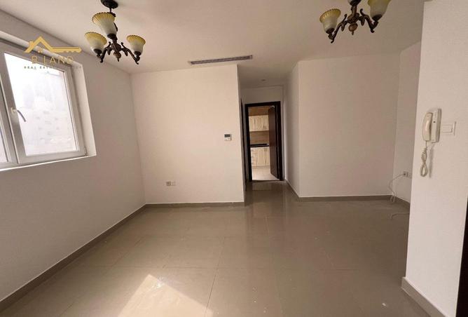 15570532 - Property Image 3