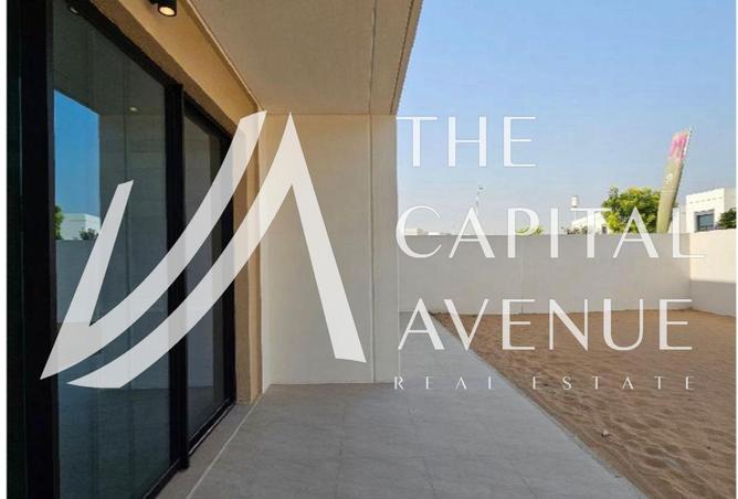 15990248 - صورة العقار 3