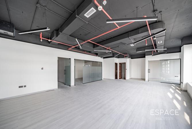 15565355 - صورة العقار 2