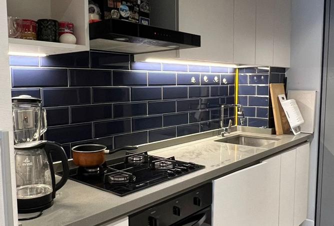 15964306 - Property Image 2