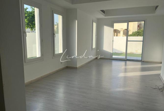 15136741 - Property Image 3