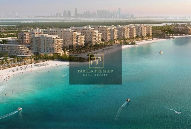 15179721 - صورة العقار 3