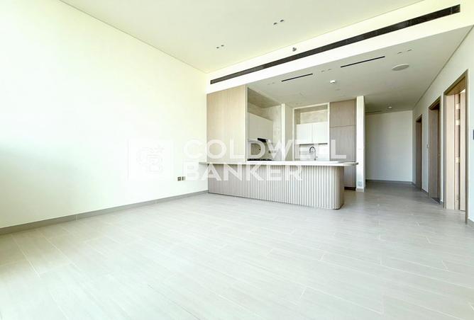 15773815 - Property Image 3