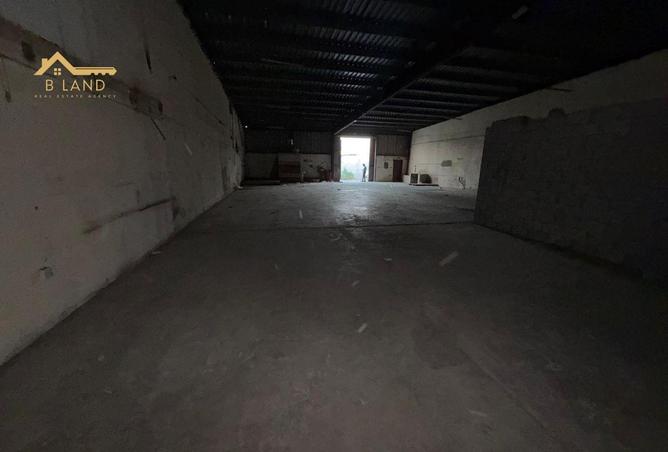 15640176 - صورة العقار 2