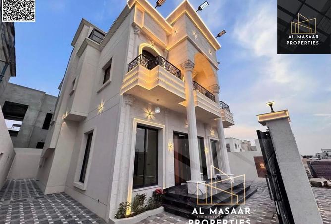 15958999 - صورة العقار 2