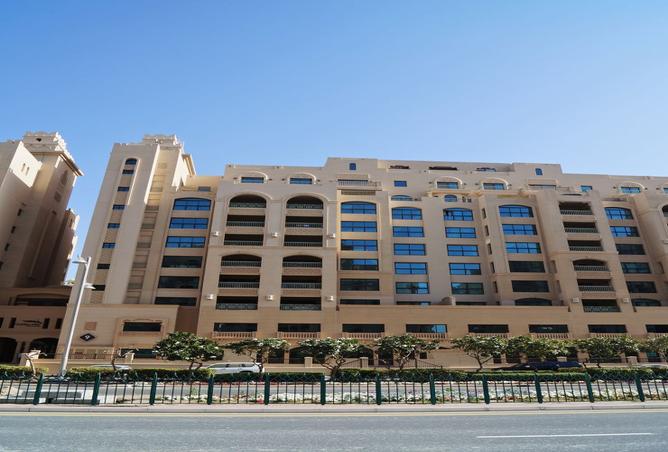 15263501 - Property Main Image