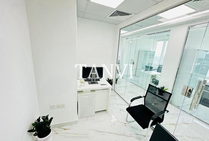 15428048 - Property Image 2